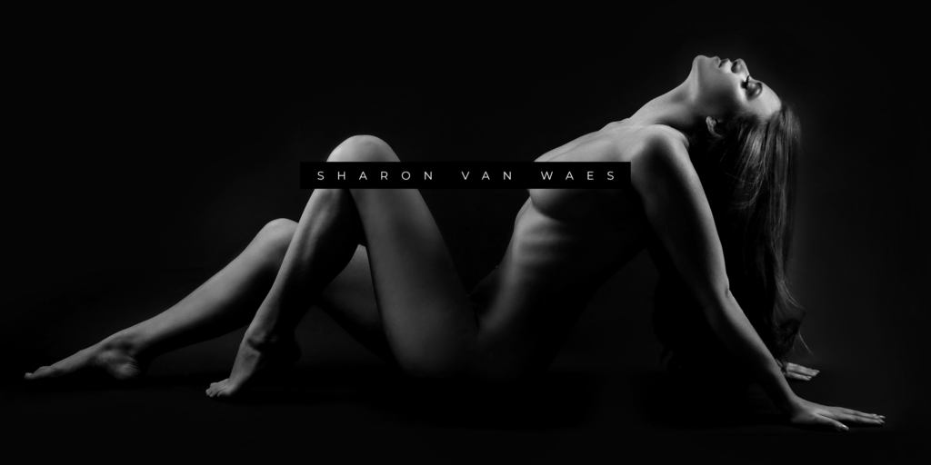 Sharon Van Waes
