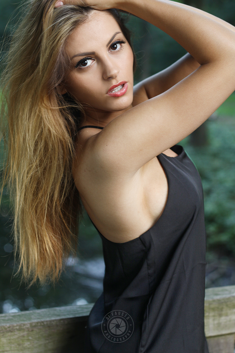 Denisa Berisha